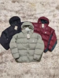 Naxier Fashion Boutique, Xinwu District product 2