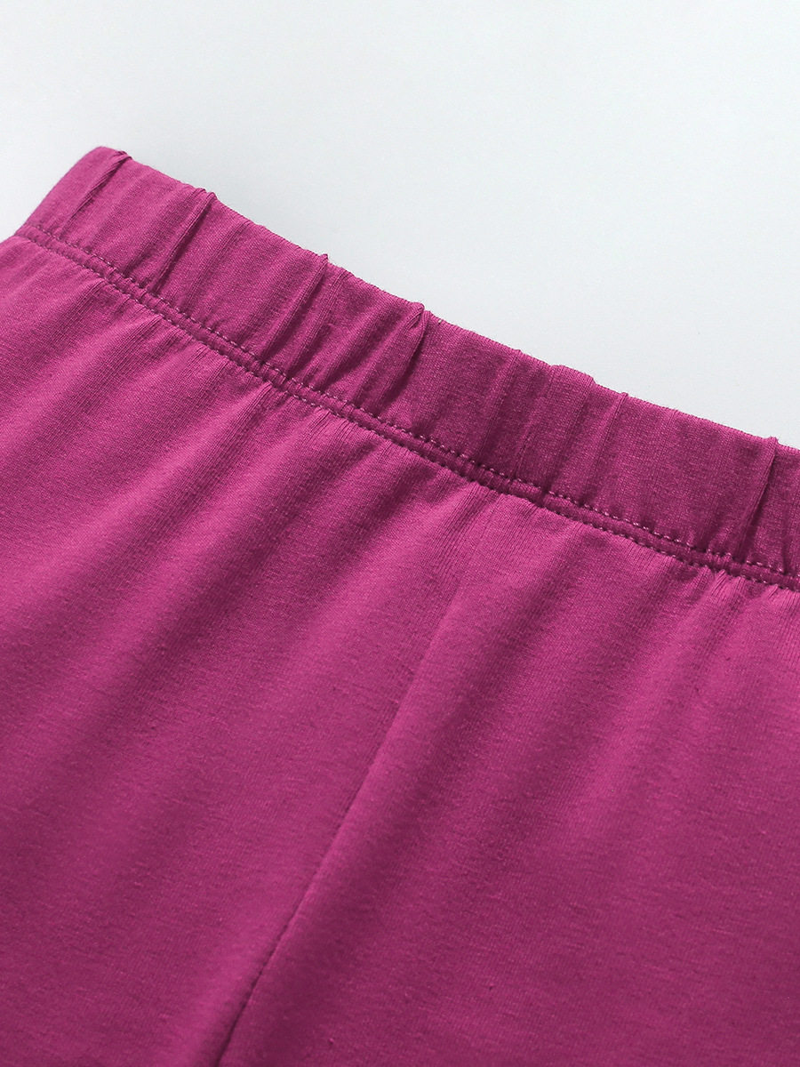 Girls' Set Wholesale from Source Manufacturer, Autumn Kids' Outfit