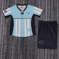 2001 argentina maradona commemorative edition