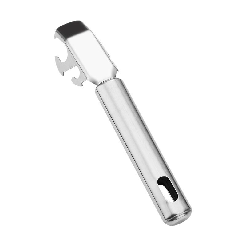 Stainless Steel Plate Holder Bowl Clip suit Anti-scalding Plate Clip Bowl Dish Clip Multifunctional Household Plate Clip Clip Clip