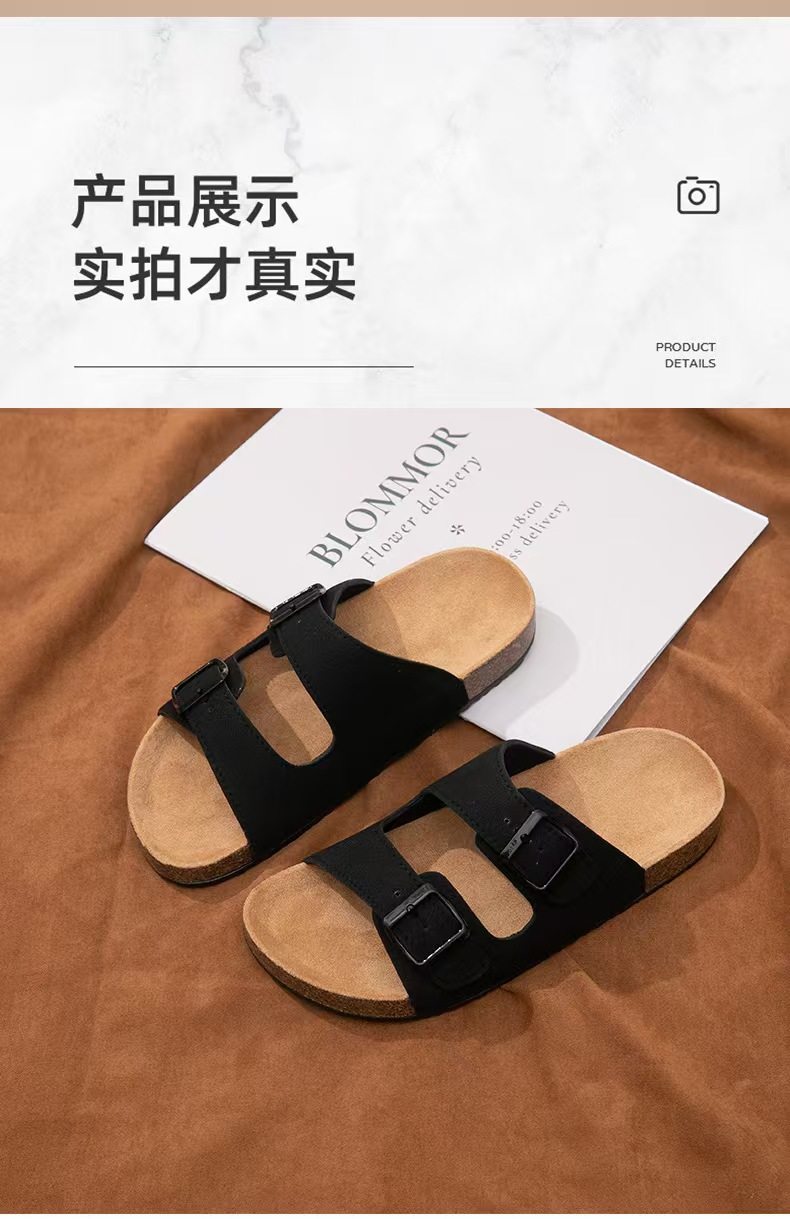 O1CN01qeGX7A1knTdMeWGUe !!2218424454728 0 cib