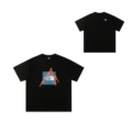 Black 207