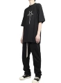 S2225 black