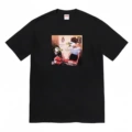 24 black