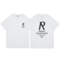 823 white