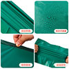Express Bag Large Batch Delivery Self-Adhesive Bag New Material Thickeneded Express Packaging Bag Express Packaging Bag Special