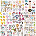 seller product image
