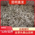 seller product image