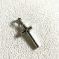 Style 11 [trumpet]]
