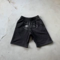 002/black print black
