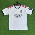 2627real madrid home court