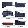 Suitable for Roborock Sweeper Base Cleaning Tank Sink Filter G30/G10S/G20/G10S Pure Accessories