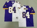 Minneapolis vikings 84-2