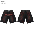8683 denim black