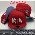 49