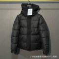 Black warrior black