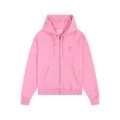 Pink-401#