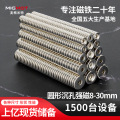 seller product image