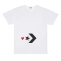 Cj25-white