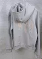 7100#gray