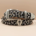 Cross 02 Grey