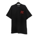 2247 black