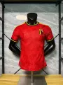 25-26 belgium home game