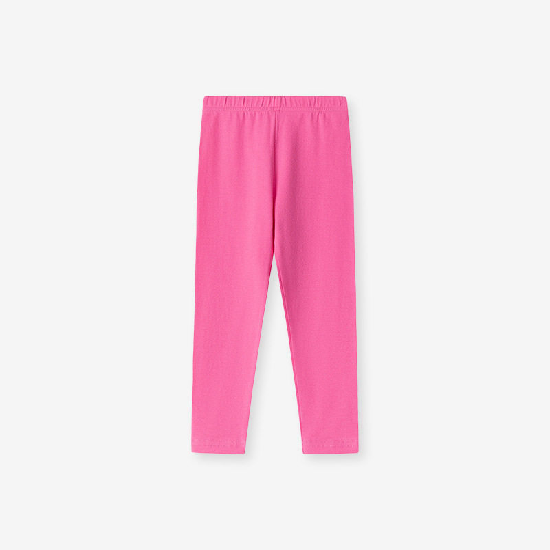 Usine vente en gros vêtements enfants, ensemble enfant dessin animé automne, tenue style