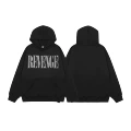 5542 black