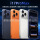 Оригинальный подлинный смартфон i16Promax совершенно новый нераспечатанный Android phone market цена по прейскуранту завода изготовителя оптовая цена mini 3