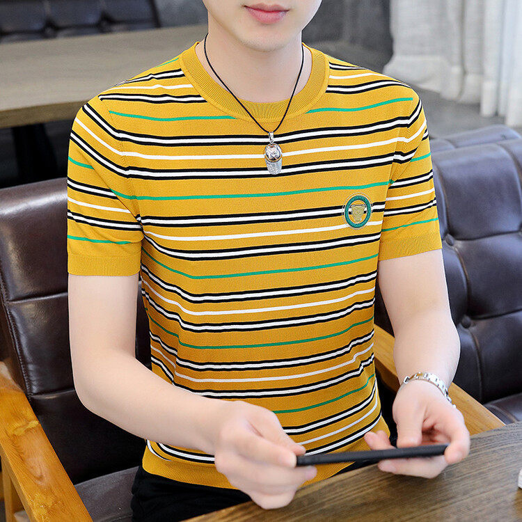 Như ảnh (3)