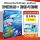 Динозавры Ultimate Earth + океаны Ultimate Earth: Океаны и моря динозавров mini 2