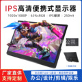 seller product image
