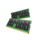 Оригинальная панель памяти для ноутбука Samsung M425R2GA3BB0-CQK 16G 4800B DDR5 оригинал оригинал mini 4