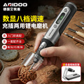 seller product image