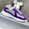 Purple;