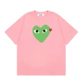 16 pink