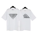 7032 white