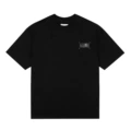 945 black