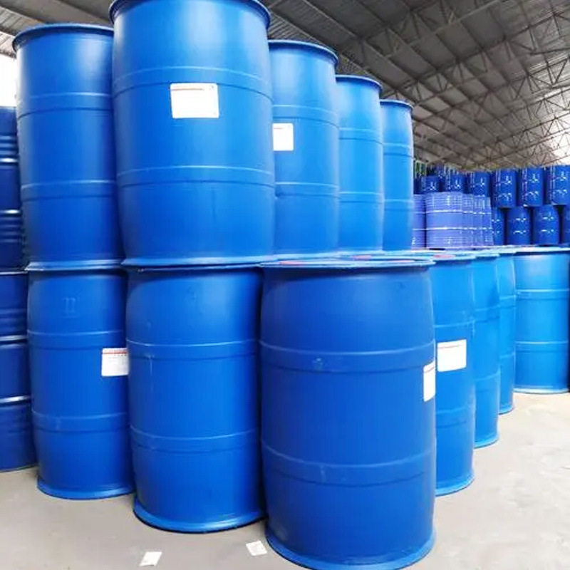 Aeo-9 Emulsifier Non-Ionic Surfactant Fatty Alcohol Polyoxyethylene Ether Pingping Plus Aeo-9