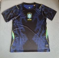 2026 brazil away game