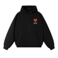 Cjw0105 black