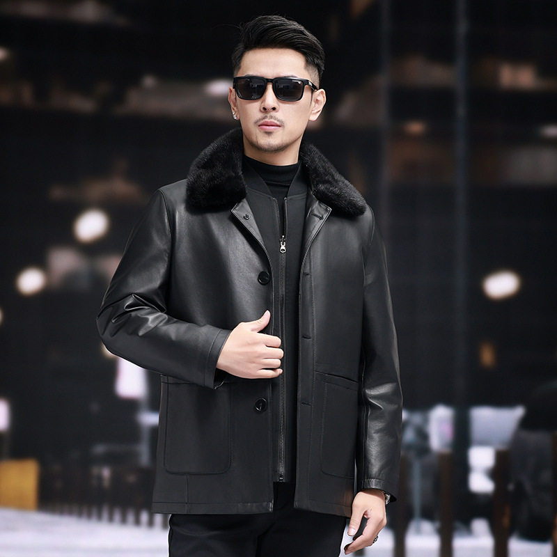Lớp lót có thể tháo rời màu đen