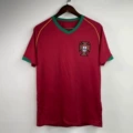 0607 portugal home court