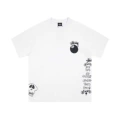 6957#White
