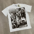 V518#White