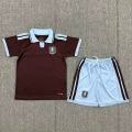 26-27 aston villa home