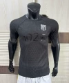 Jeddah United