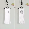 05-white