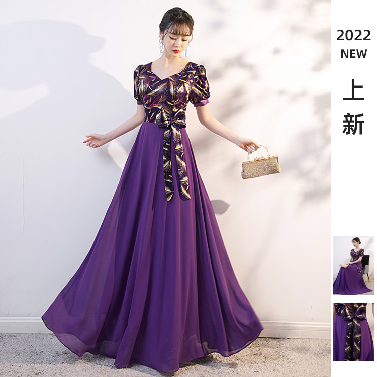 i2 XifKkz9SEOZoquDvgzf/9FUYzt9VMT35j